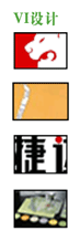 &#74;&#68;&#66;&#40;&#20013;&#22269;&#30005;&#23376;&#41;&#23448;&#26041;&#32593;&#31449;&#95;&#74;&#68;&#66;