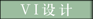 &#74;&#68;&#66;&#40;&#20013;&#22269;&#30005;&#23376;&#41;&#23448;&#26041;&#32593;&#31449;&#95;&#74;&#68;&#66;