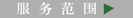 &#74;&#68;&#66;&#40;&#20013;&#22269;&#30005;&#23376;&#41;&#23448;&#26041;&#32593;&#31449;&#95;&#74;&#68;&#66;