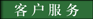 &#74;&#68;&#66;&#40;&#20013;&#22269;&#30005;&#23376;&#41;&#23448;&#26041;&#32593;&#31449;&#95;&#74;&#68;&#66;
