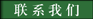 &#74;&#68;&#66;&#40;&#20013;&#22269;&#30005;&#23376;&#41;&#23448;&#26041;&#32593;&#31449;&#95;&#74;&#68;&#66;
